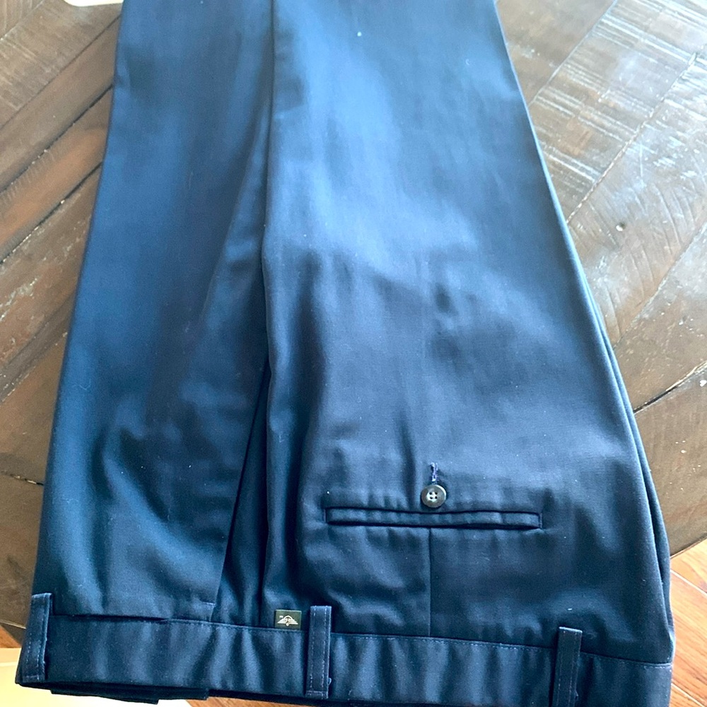 Mens Dockers